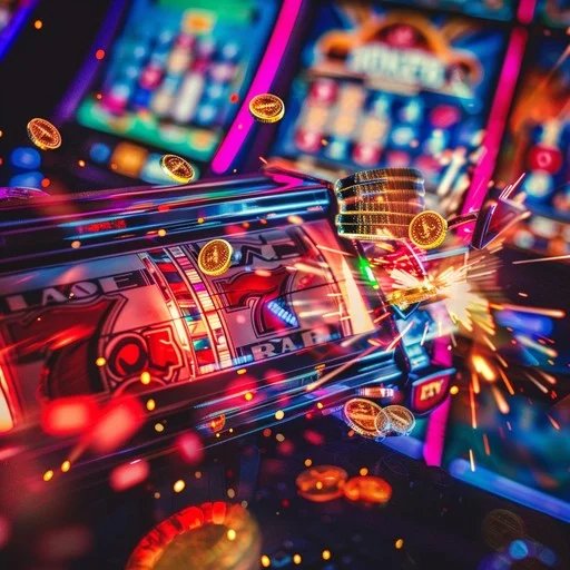 Tampilan platform permainan tobrut99 dengan berbagai fitur sportsbook dan casino