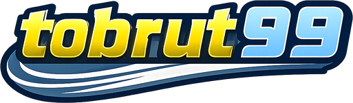 Logo tobrut99